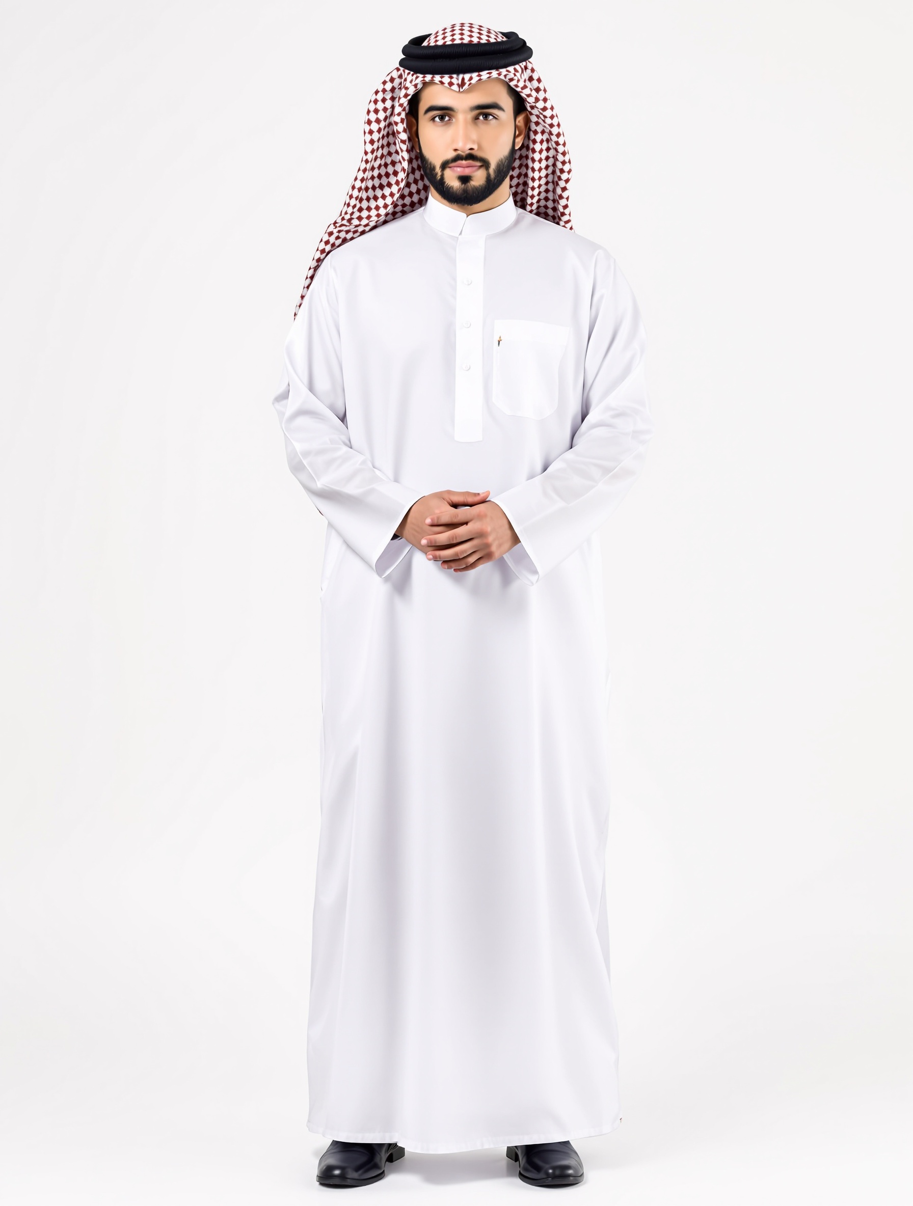 موديلات أخرى(120 - 150 د.ك) 