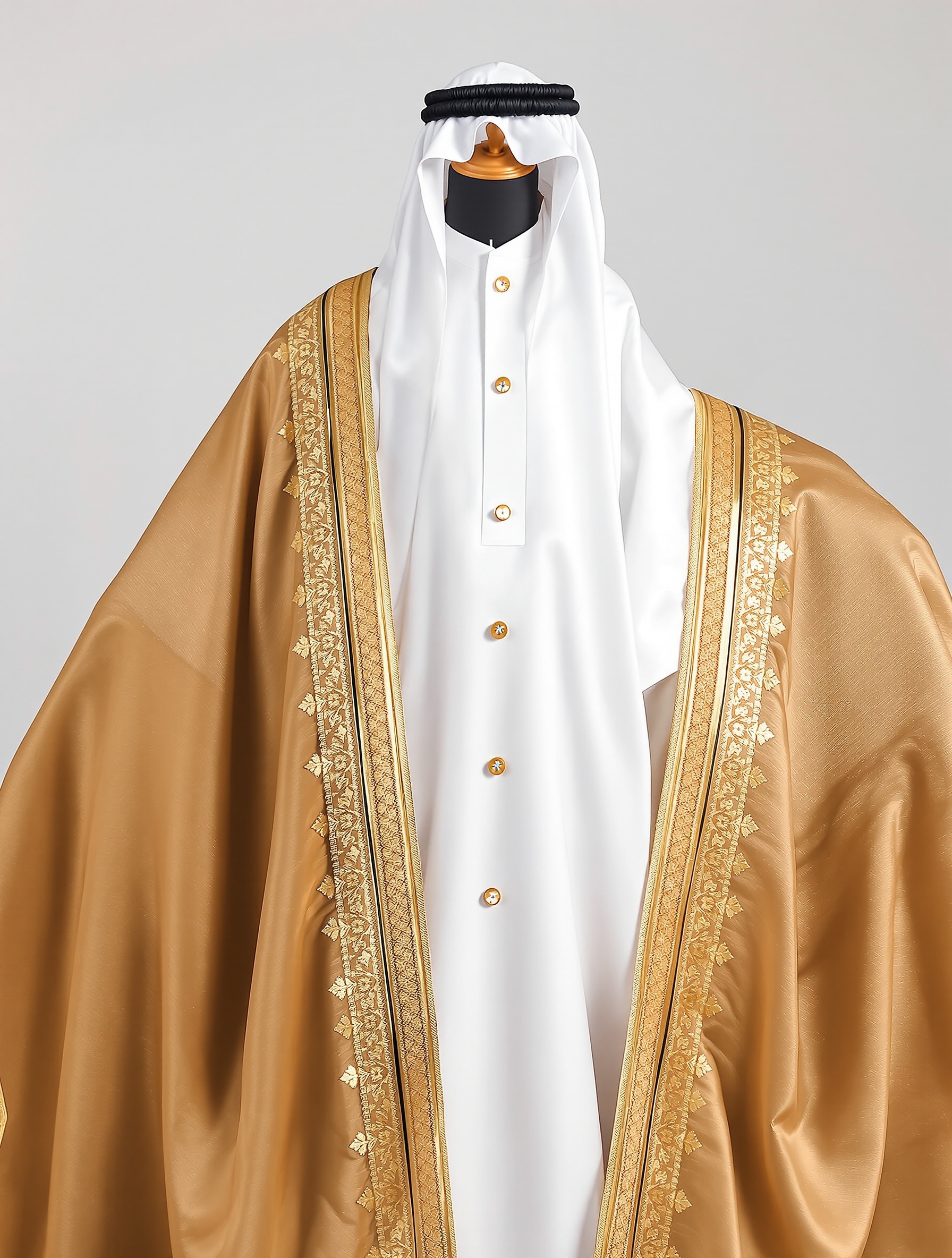 حجازي(100 د.ك) 