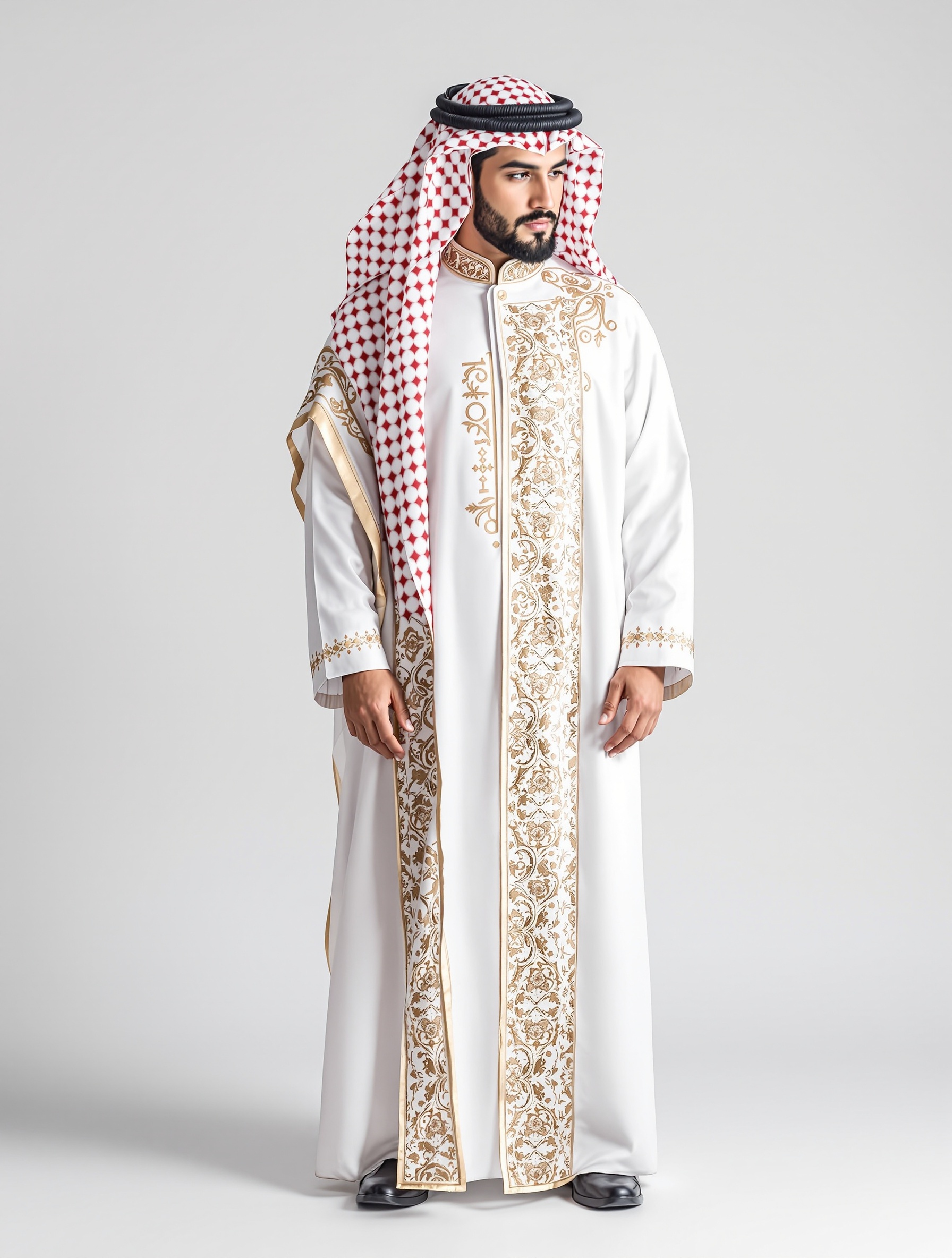 غزاوي(100 د.ك) 