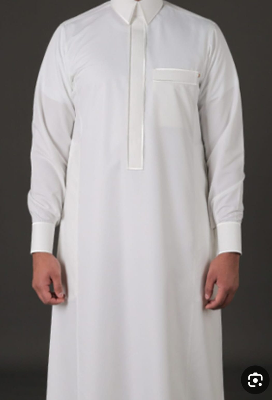 حجازي(100 ر.س) 