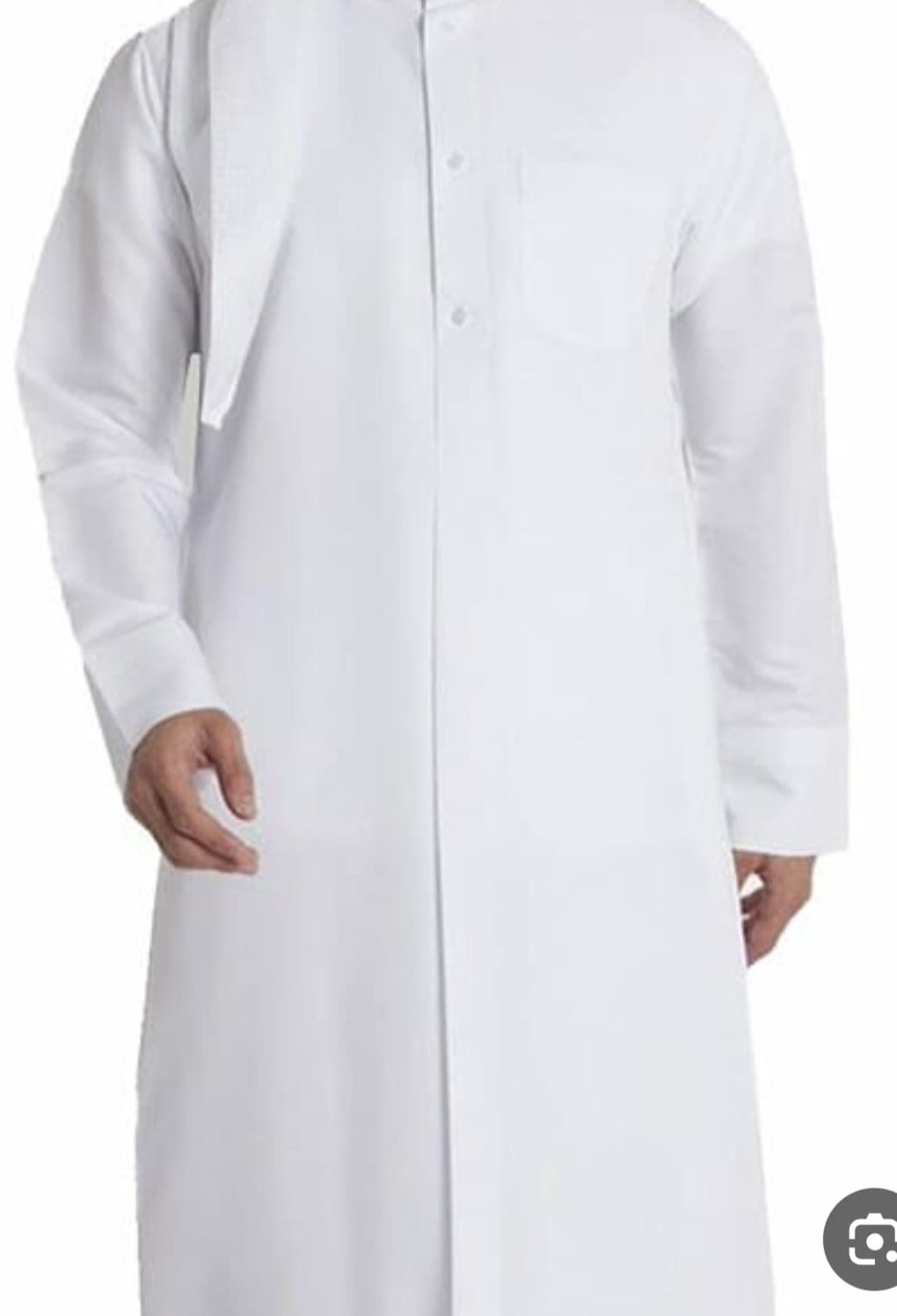 كويتي(100 ر.س) 