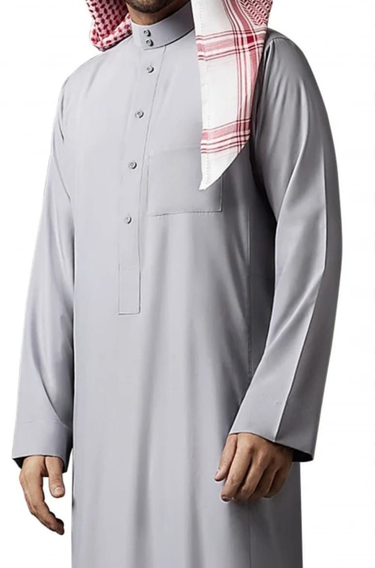 غزاوي(100 ر.س) 